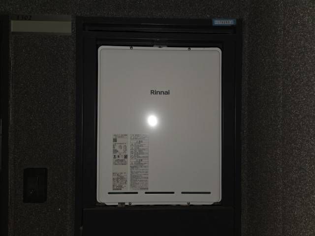 送信者: 余嵜