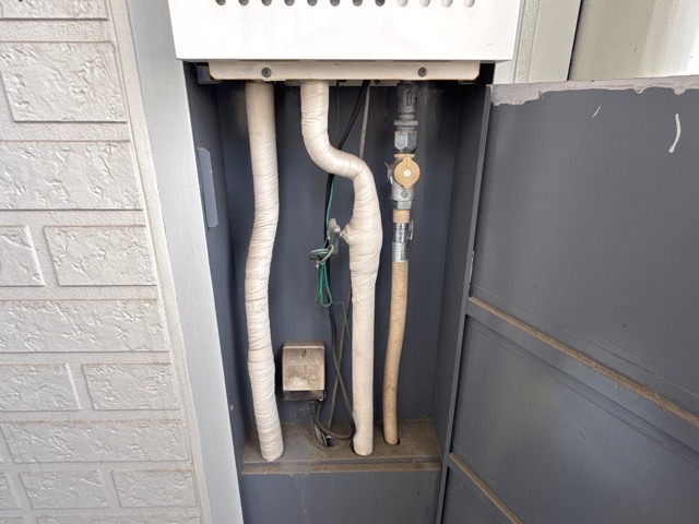 送信者: 森 健子