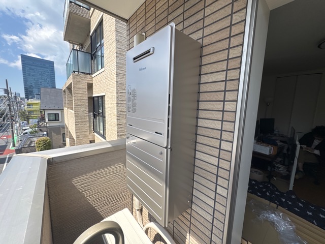 送信者: 春日貴行