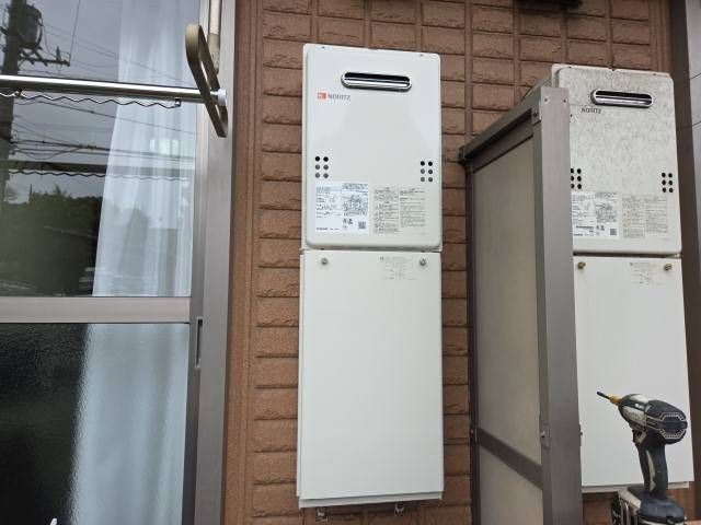 Sent by 余嵜