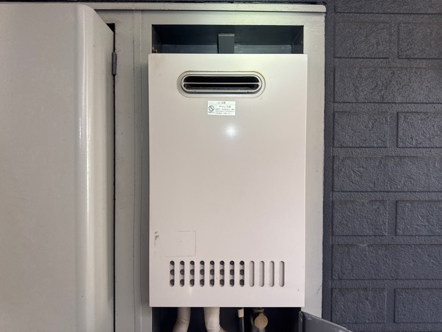 送信者: 春日貴行