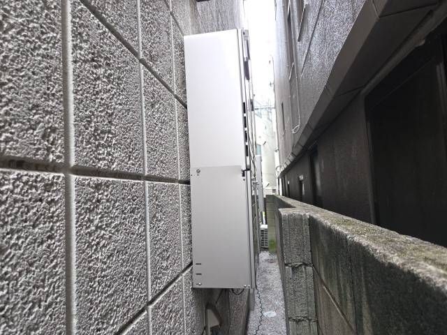 Sent by 余嵜