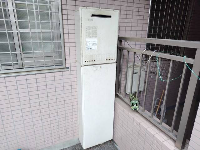 Sent by 大久保