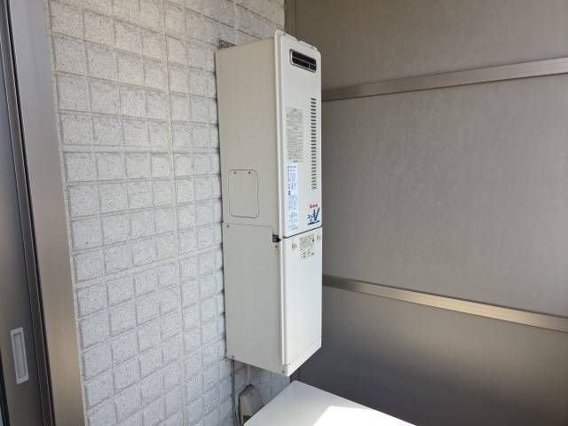 送信者: 余嵜
