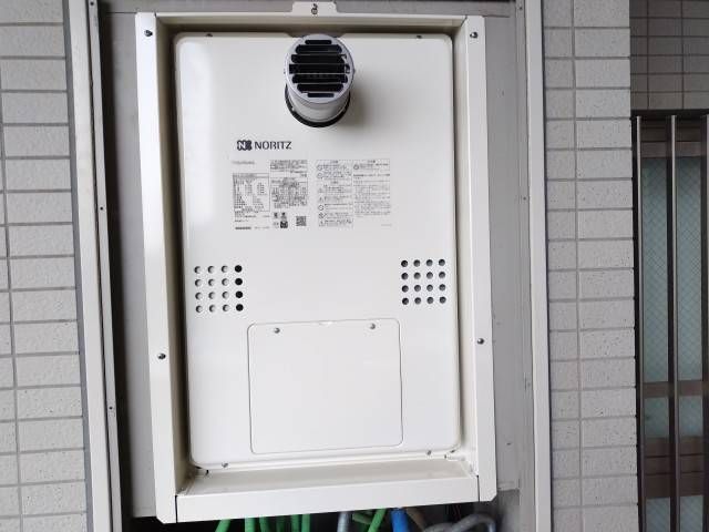 送信者: 大久保