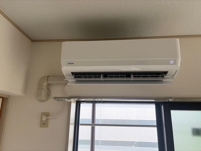 Sent by 岡村 真也