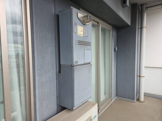 Sent by 余嵜