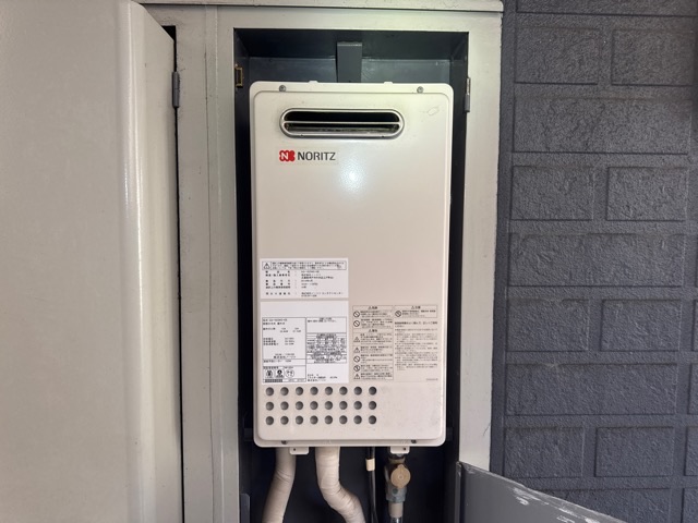 送信者: 春日貴行