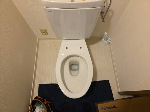 送信者: 余嵜
