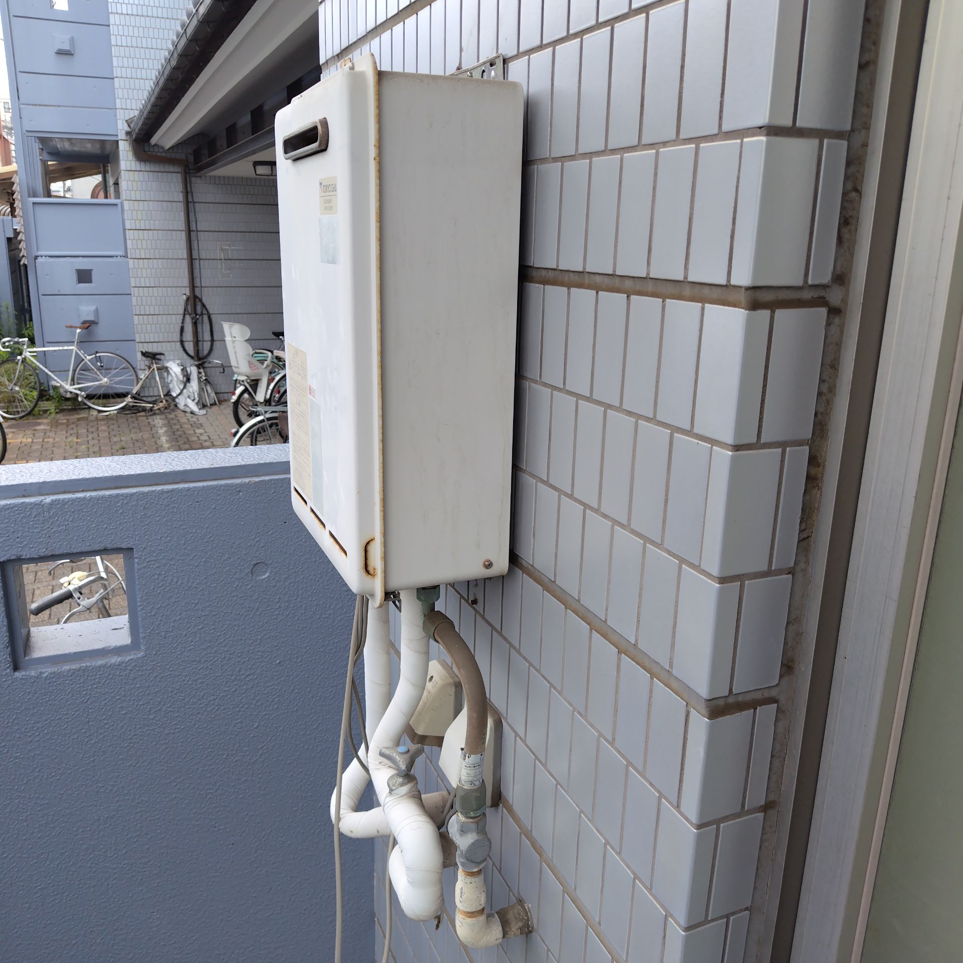 Sent by 大久保