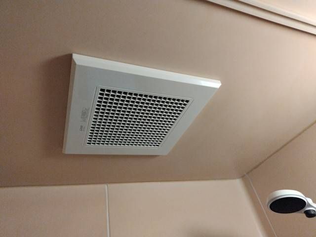 Sent by 大久保