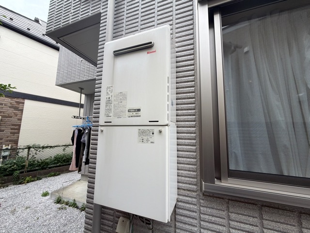 Sent by キムラ ミキヤ