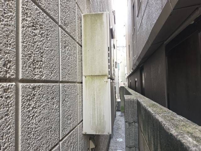 Sent by 余嵜