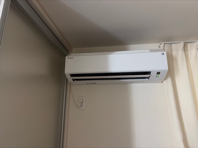 Sent by 岡村 真也