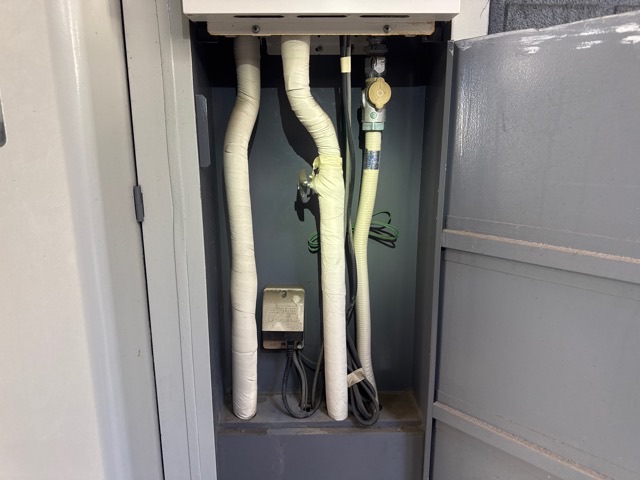 送信者: 春日貴行