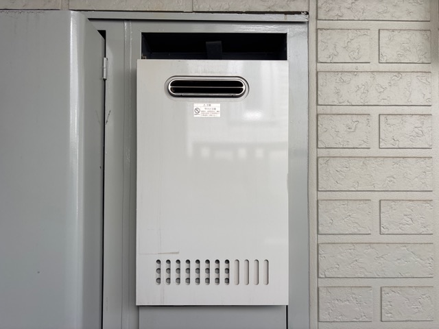 送信者: 飯塚一志