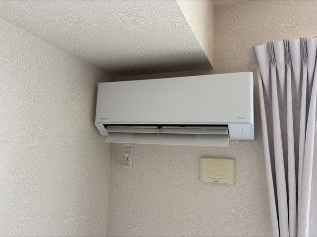 Sent by 岡村 真也