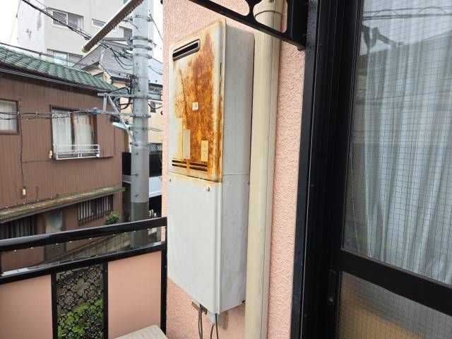 Sent by 余嵜