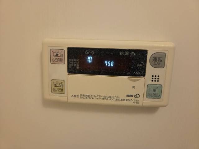 Sent by 余嵜