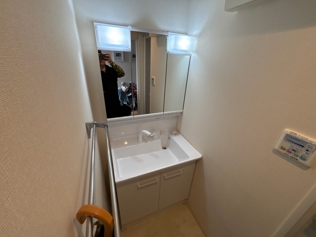 送信者: 飯塚一志