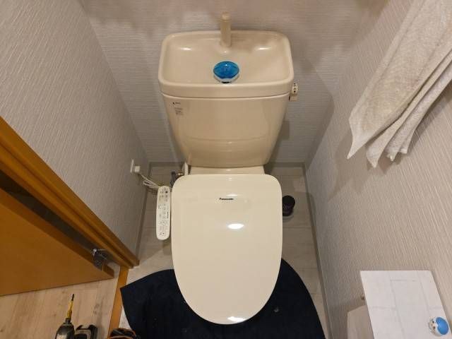 Sent by 余嵜