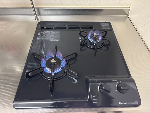 送信者: 飯塚一志