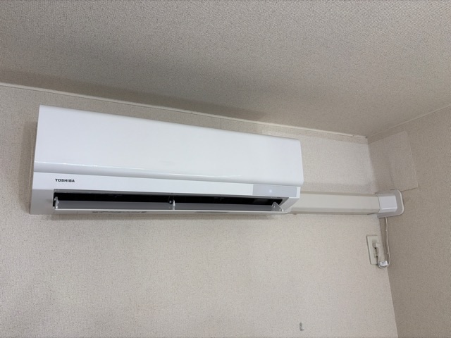 送信者: 岡村 真也
