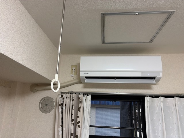 Sent by 岡村 真也