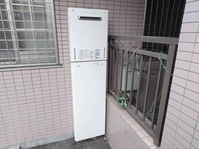 Sent by 大久保