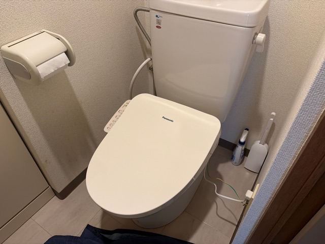 Sent by キムラ ミキヤ