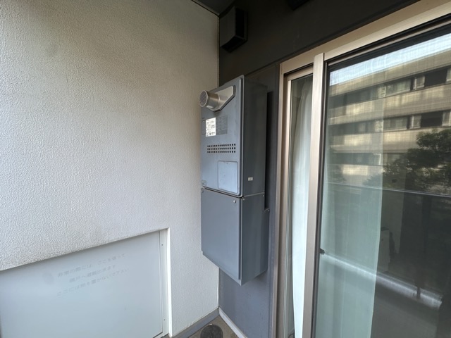 Sent by 堀内潤平