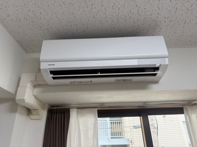 Sent by キムラ ミキヤ