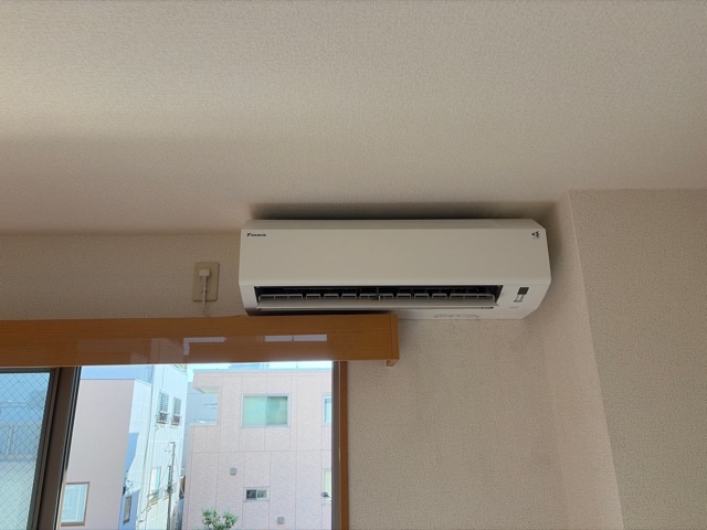 Sent by 岡村 真也