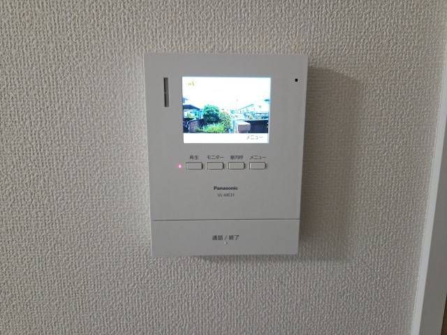 Sent by 余嵜