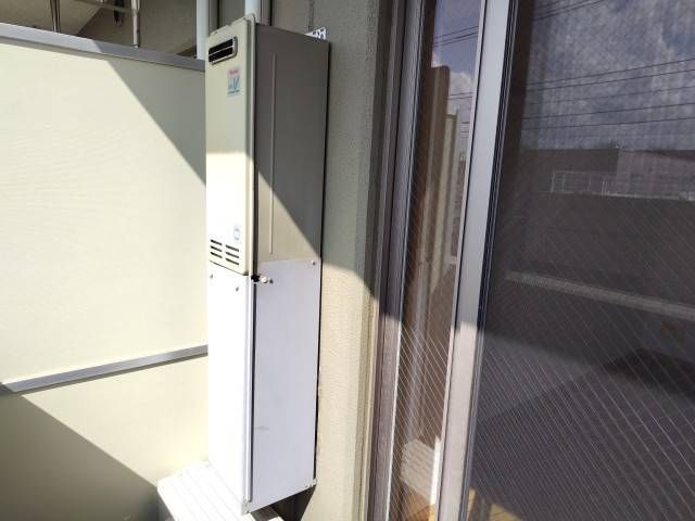 送信者: 大久保