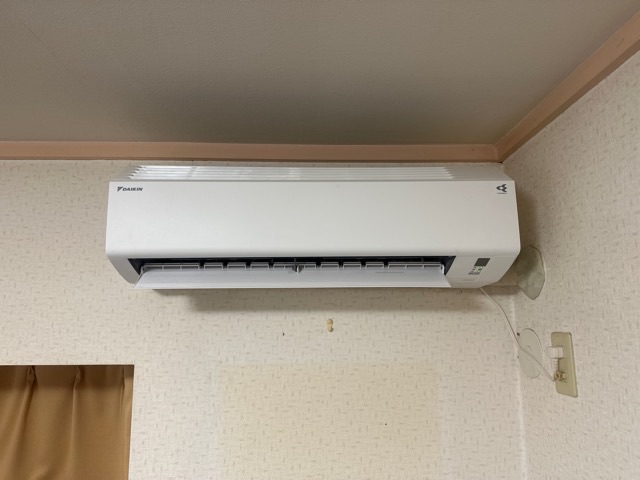 Sent by 堀内潤平