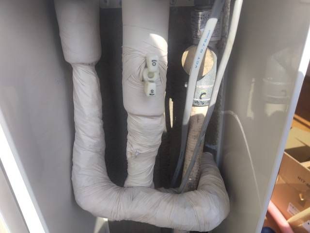 送信者: 大久保