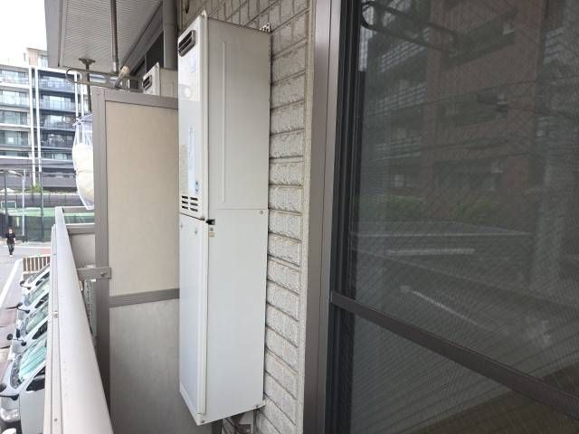 Sent by 余嵜