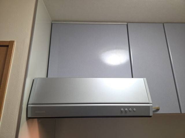 Sent by 余嵜