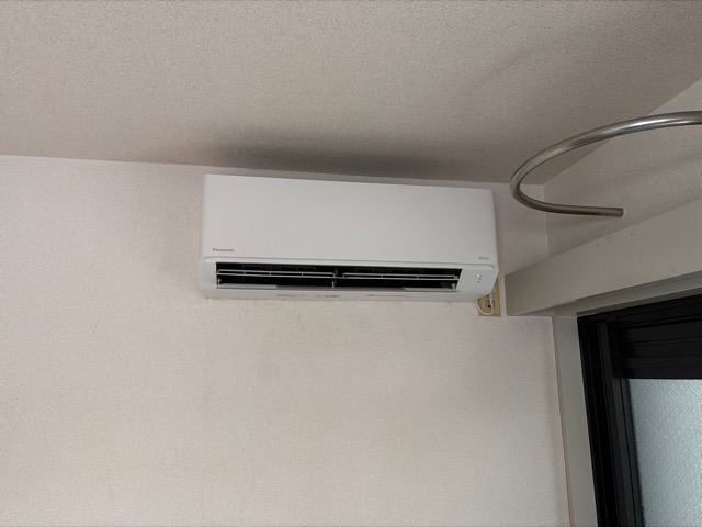 Sent by 岡村 真也