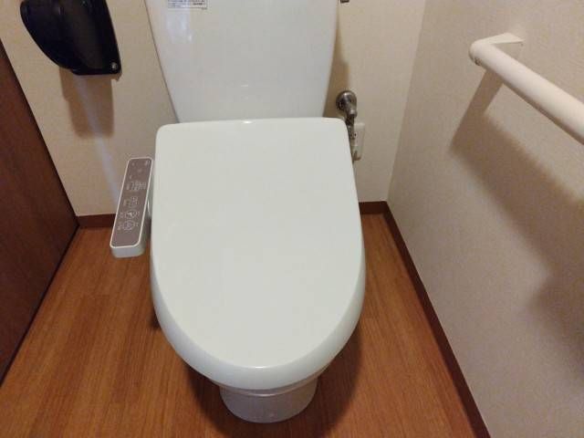 Sent by 大久保