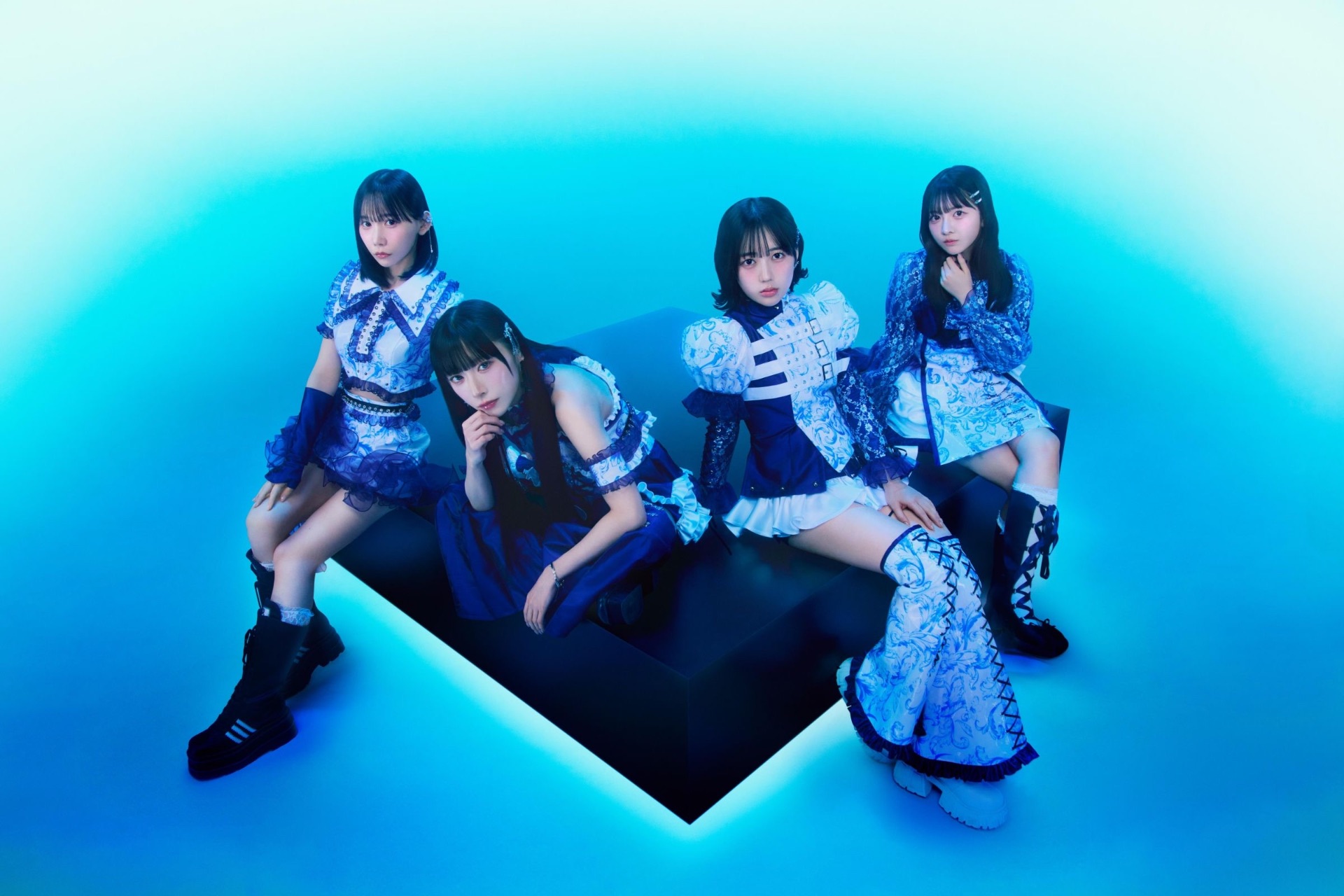 あいす生誕祭2026 前夜祭 - TimeTree