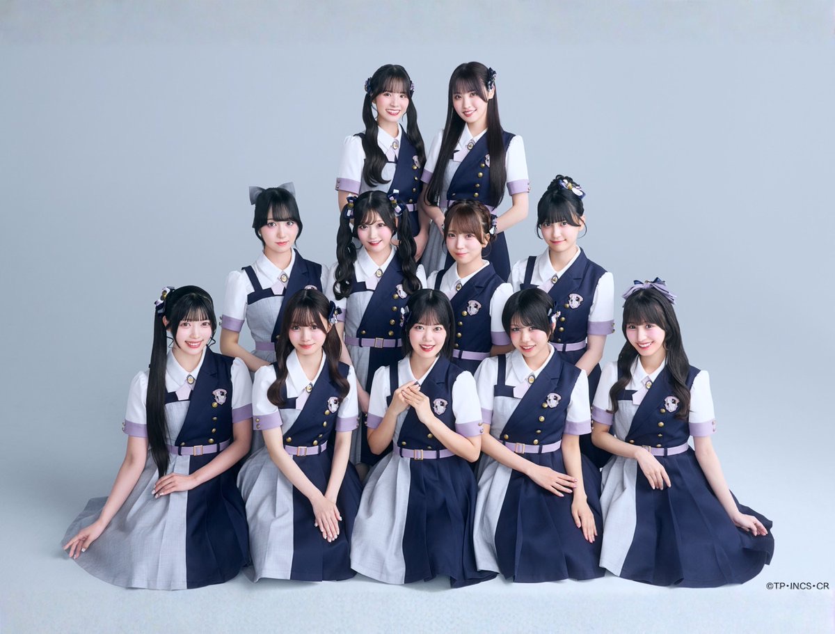 HoneyWorks Presents ハニフェス 2026 ～女子校文化祭 ハロウィン