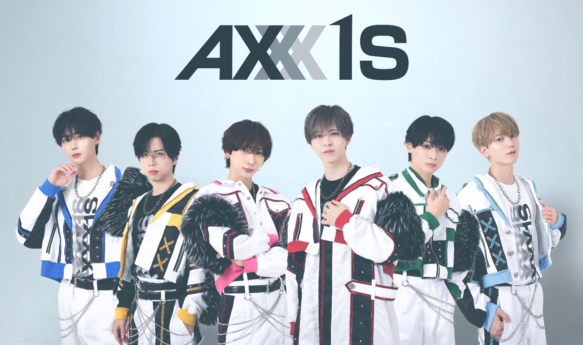 8/2喰らいマックス Supported By くじライブ DAY1 TOKYO A→Z NIGHT