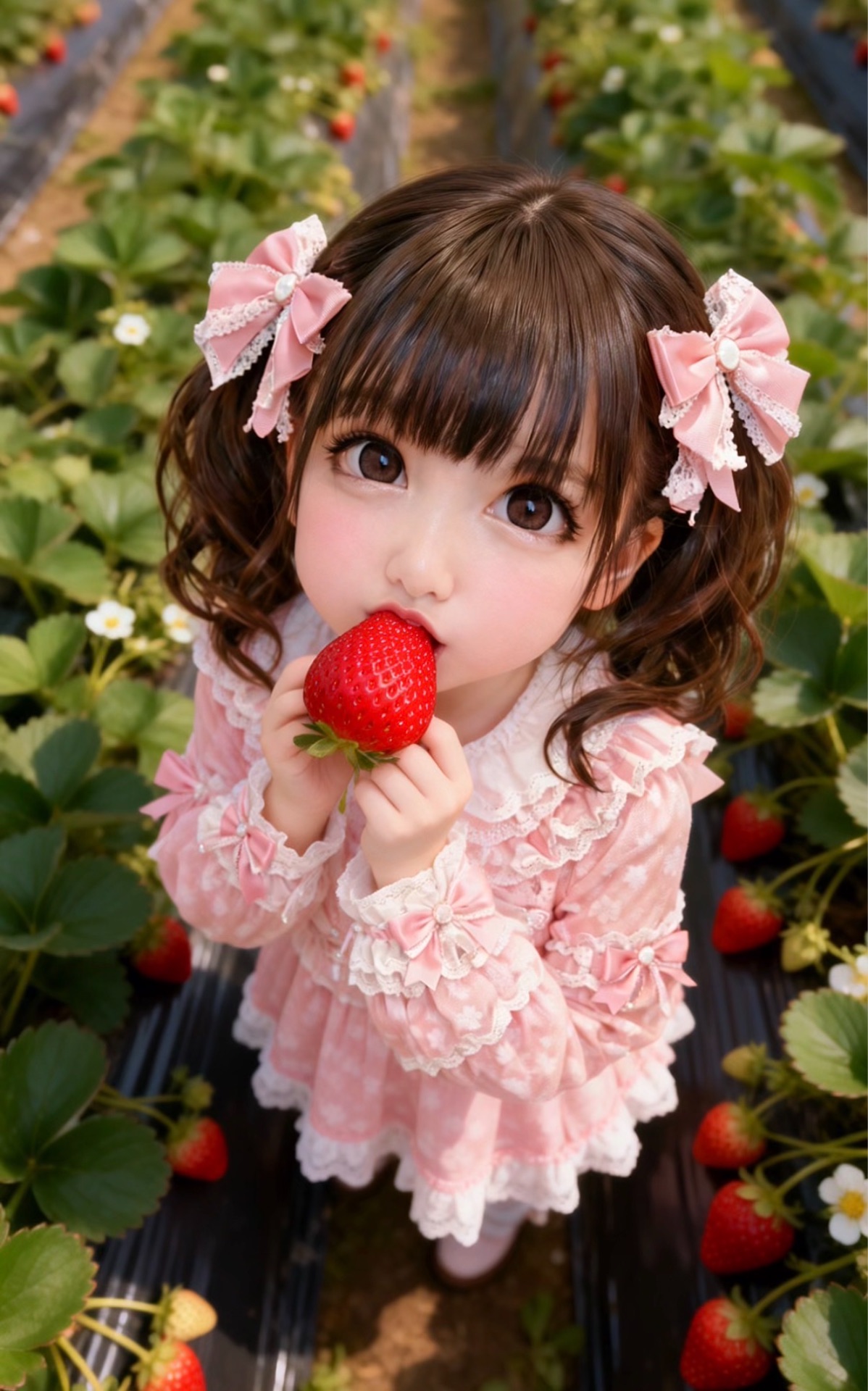 ゆん - TimeTree