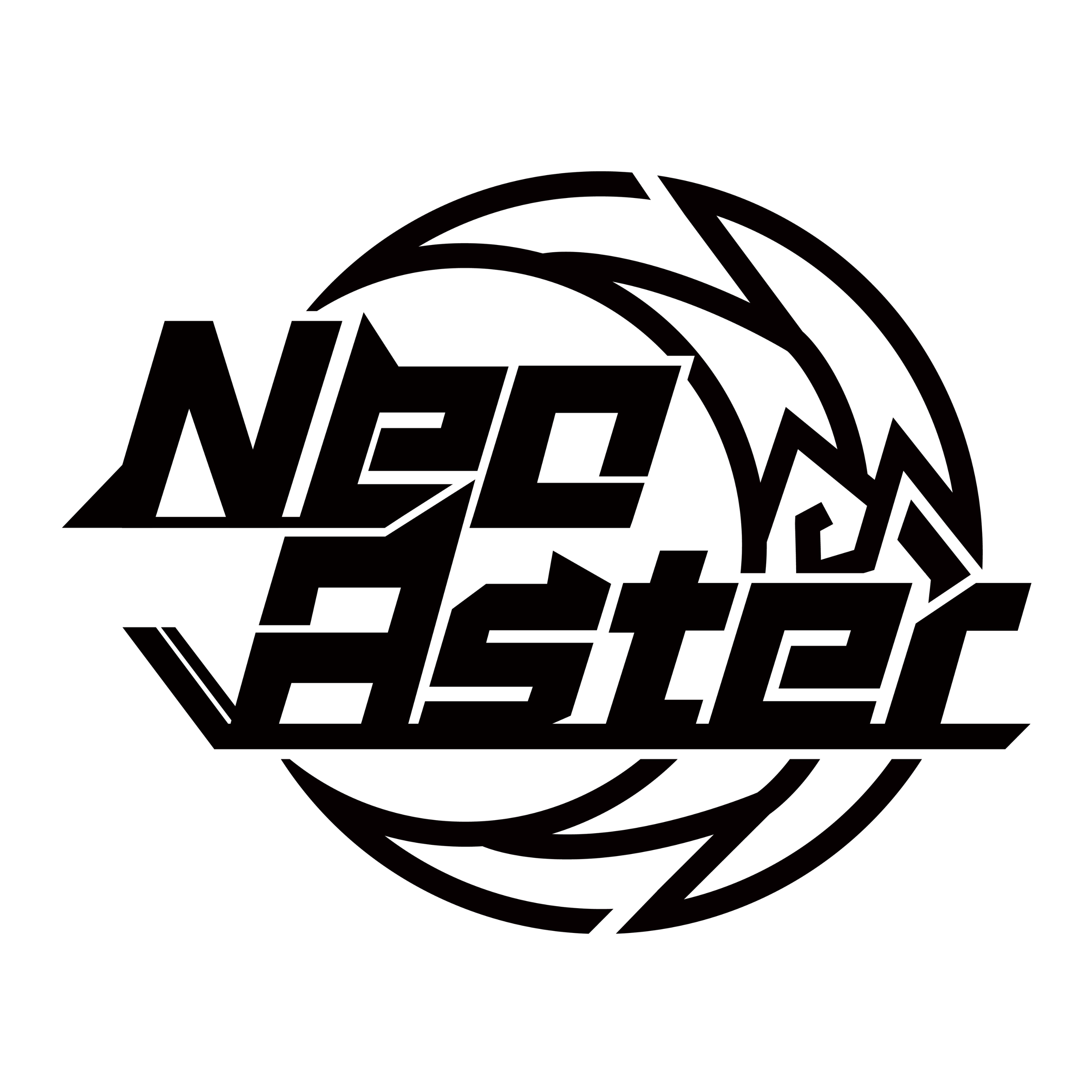 NeoAster スケジュール - TimeTree
