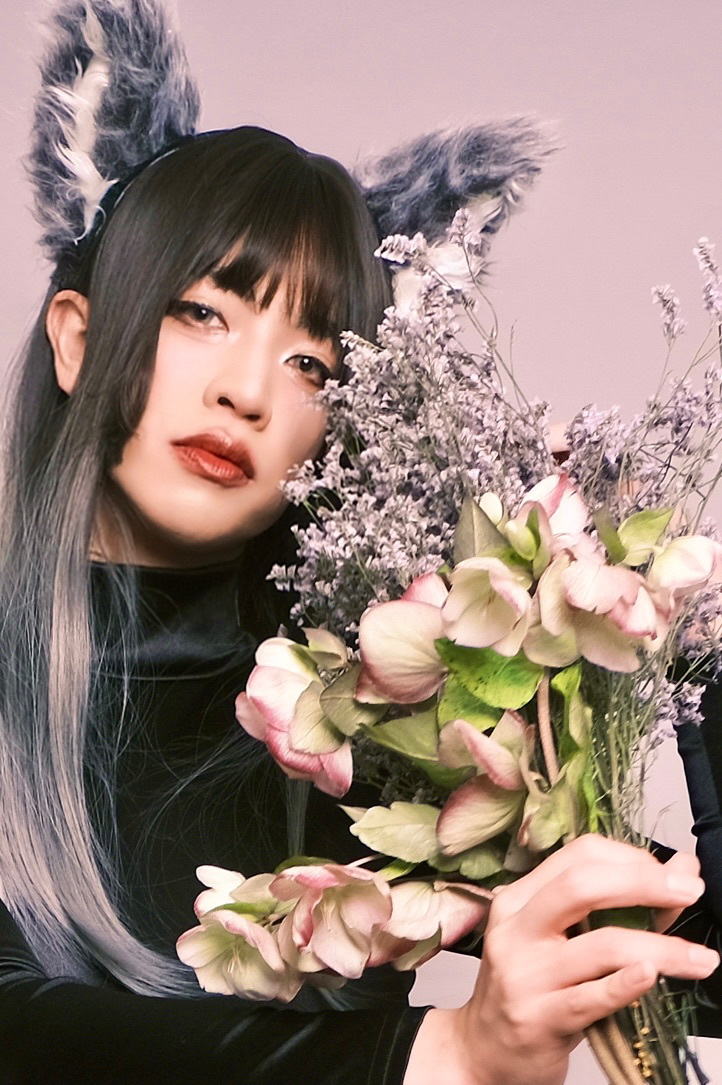 ゆりゆりPHOTO BOOK 「 YURELIC02 」サイン会 - TimeTree