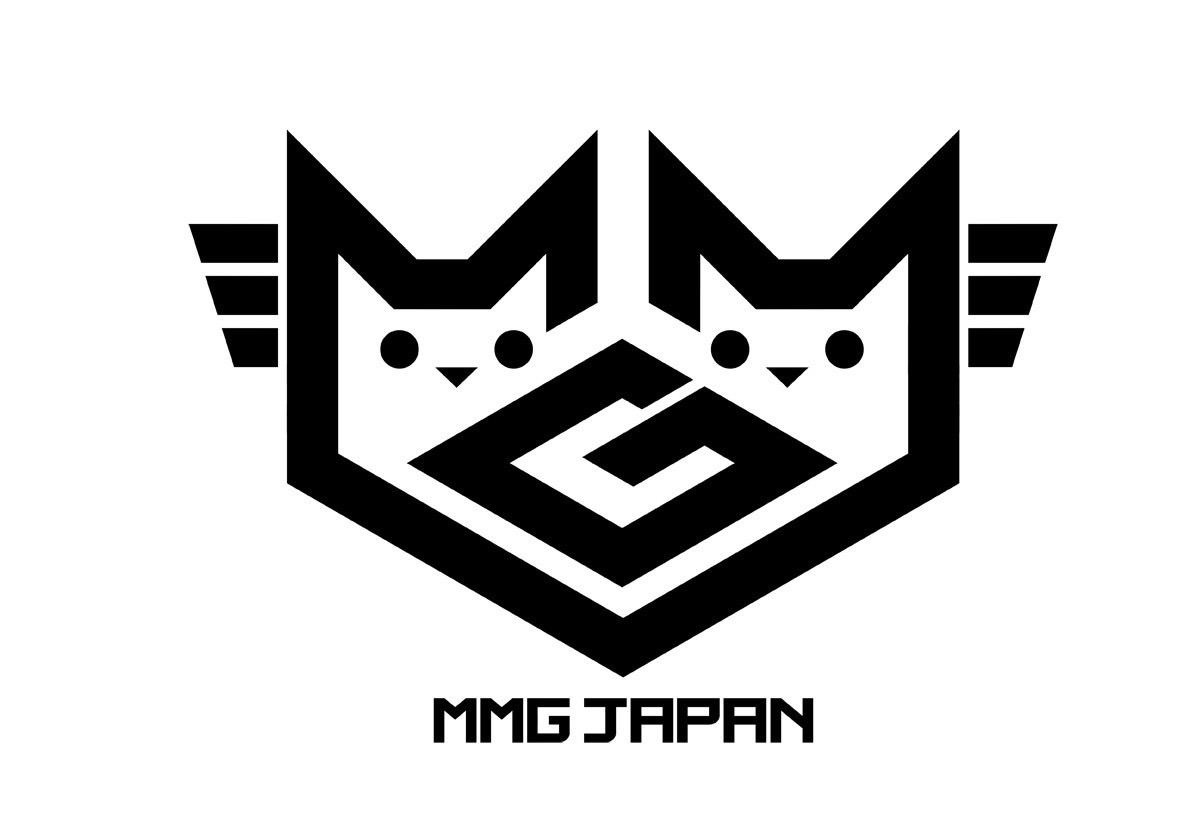 MMG JAPAN (喫茶めでる・鈴木Mob.高橋Yagura他) - TimeTree