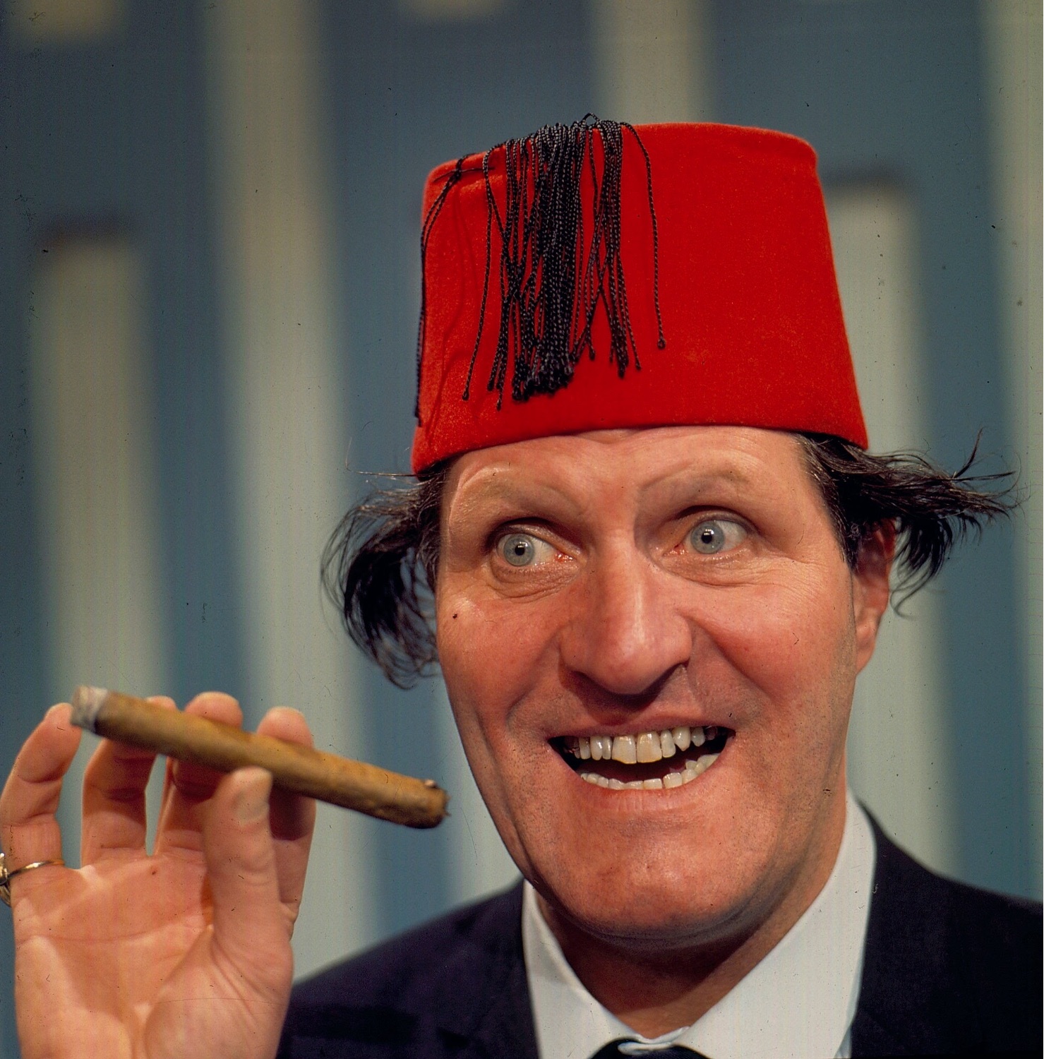 The Fez Members Availability TimeTree the-fez-members-availability-timetree