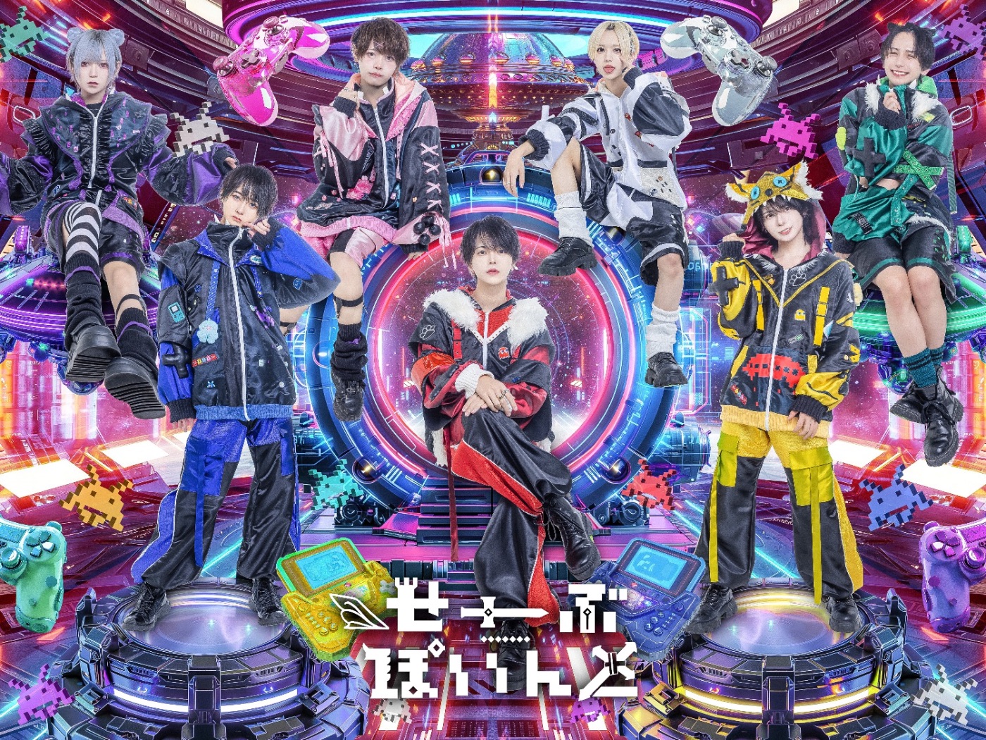 RINDO Entertainment 写真特典券 2025年3月31日まで RINDO Entertainment (@RINDO_ENT) / X